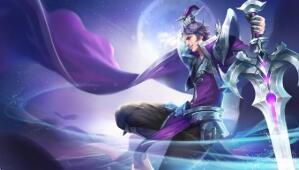 《王者》游戏梦境修炼方法规则概括 王者荣耀梦冷