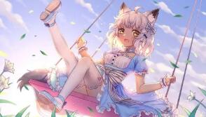 摘要：本作继承《数码宝贝世界》系列系统，要培育有寿命的数码宝贝，一起在数码世界中冒险，以及与其他野生数码宝贝战斗，是款养成系RPG。 主角是突然穿越到数码世界的高中三年级学生。为了拯救面临危机的数码世
