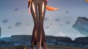 ### 王者荣耀怎么链接电视