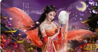 2025年lol新鲜策略：如何利用热门活动主题不收费改名教程 英雄联盟2021新年限定